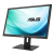 ASUS BE24AQLB pantalla para PC 61,2 cm (24.1") 1920 x 1200 Pixeles WUXGA LED Negro