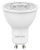 CENTURY LEXAR LED-lamp Warm wit 3000 K 60 W GU10 F