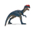schleich Dinosaurs Dilophosaurus - 14567