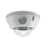 ACTi R701-50003 security camera accessory Cover