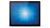 Elo Touch Solutions Open Frame Touchscreen 48,3 cm (19") LCD 225 cd/m² Schwarz