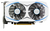 ASUS DUAL-RX460-2G AMD Radeon RX 460 2 GB GDDR5