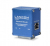 Lancom Systems AirLancer SN-LAN 1000 Mbit/s Eingebauter Ethernet-Anschluss Blau 1 Stück(e)