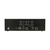 Tripp Lite B002-H2A2-N4 Tastatur/Video/Maus (KVM)-Switch Schwarz