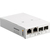 Axis 5901-261 convertisseur de support réseau Interne 100 Mbit/s Blanc