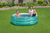 Bestway Piscine 3 Anneaux