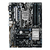ASUS PRIME H270-PLUS Intel® H270 LGA 1151 (Socket H4) ATX