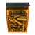 DeWALT DT71569-QZ drill bit Drill bit set