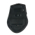 LogiLink ID0032A Maus Bluetooth Laser 1600 DPI