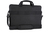 DELL PF-SL-BK-4-17 torba na laptop 35,6 cm (14") Etui kieszeniowe Czarny, Szary