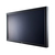 AG Neovo HX-32 Digital Signage Flachbildschirm 80 cm (31.5") MVA, LED 500 cd/m² Full HD Schwarz