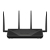 Synology RT2600AC router bezprzewodowy Gigabit Ethernet Dual-band (2.4 GHz/5 GHz) Czarny