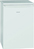 Bomann VS 2185 réfrigérateur Pose libre 133 L E Blanc