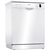 Bosch Serie 2 SMS25AW05E mosogatógép Szabadonálló 12 helybeállítások E
