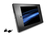 Compulocks 260ENB tablet security enclosure 24.6 cm (9.7") Black