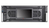 Hikvision Digital Technology DS-96128NI-I16/H network video recorder 3U Black