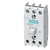 Siemens 3RF2230-1AC45 electrical relay White