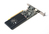 Zotac ZT-P10300A-10L tarjeta gráfica NVIDIA GeForce GT 1030 2 GB GDDR5
