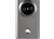 Hikvision Digital Technology DS-K7P04 boton de salida Alámbrico