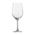 SCHOTT ZWIESEL 8003.20010 wine glass 530 ml Red wine glass