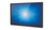Elo Touch Solutions 5502L Digitale signage flatscreen 138,8 cm (54.6") LED 387 cd/m² Full HD Zwart Touchscreen 24/7