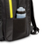 Targus TSB943EU backpack Black, Yellow Polyurethane