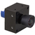 Mobotix MX-O-SMA-B-6L036 Überwachungskamerazubehör Sensoreinheit