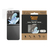 PanzerGlass ® Displayschutz Samsung Galaxy Z Flip 5 5G