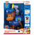 VTech Paw Patrol - Rettungshund Chase