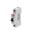 ABB S201P-K2 circuit breaker Miniature circuit breaker 1 1 module(s)