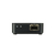 StarTech.com Adattatore di rete USB 2.0 a Fibre ottiche - Convertitore SFP con slot aperto