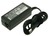 DELL NX061 adapter zasilający/ inwentor Wewnętrzna 65 W Czarny