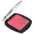 Deborah Milano Super Blush fard 03 Brick Pink Poudre