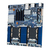 Gigabyte MD61-SC2 Intel® C621 LGA 3647 (Socket P) Verlengd ATX