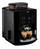 Krups Arabica EA8110 Teljesen automatikus Eszpresszó kávéfőző gép 1,7 L