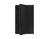 Samsung EF-DX810BBEGGB billentyűzet mobil eszközhöz Fekete Pogo Pin