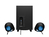 Logitech G G560 LIGHTSYNC PC Gaming Speaker