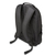 Kensington K63207WW laptop case 39.6 cm (15.6") Backpack Black