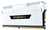 Corsair Vengeance RGB 16GB, DDR4, 3000 MHz memoria 2 x 8 GB