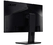 Acer B227Q számítógép monitor 54,6 cm (21.5") 1920 x 1080 pixelek Full HD LCD Fekete