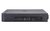 QNAP QSW-804-4C network switch Unmanaged Black