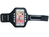 Sandberg Sport Armband LED 5.5''