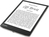 PocketBook InkPad 4 e-book reader Touchscreen 32 GB Wifi Zwart, Zilver