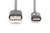 Digitus USB Type-C™ Anschlusskabel, 10er Pack