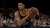 Take-Two Interactive NBA 2K24 Kobe Bryant Edition Standardowy Nintendo Switch