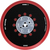 Bosch 2 608 900 007 disco de afilar Plato de apoyo de disco lijador