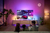 Samsung 85" Neo QLED 8K QN900D Tizen OS™ Smart TV (2024)