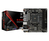 Asrock Fatal1ty B450 Gaming-ITX/ac AMD B450 Sockel AM4 mini ITX