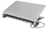 Trust Dalyx Kabelgebunden USB 3.2 Gen 1 (3.1 Gen 1) Type-C Aluminium