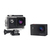 Lamax X3.1 cámara para deporte de acción 16 MP 2K Ultra HD Wifi 58 g